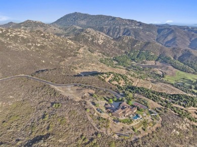 Build your DREAM HOME on the most HEAVENLY view lot in North on Maderas Golf Club in California - for sale on GolfHomes.com, golf home, golf lot
