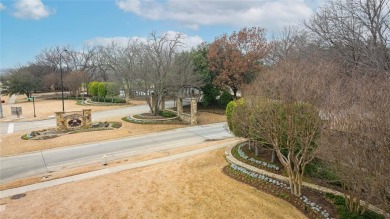 Rare find! Stunning one owner Darling Custom in sought after on The Golf Club At Twin Creeks in Texas - for sale on GolfHomes.com, golf home, golf lot