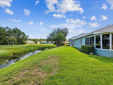 HONEY, STOP THE CAR AS THIS WILL BE YOUR LAST STOP!

Stunning on Summertree Golf Course in Florida - for sale on GolfHomes.com, golf home, golf lot