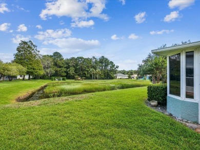 HONEY, STOP THE CAR AS THIS WILL BE YOUR LAST STOP!

Stunning on Summertree Golf Course in Florida - for sale on GolfHomes.com, golf home, golf lot