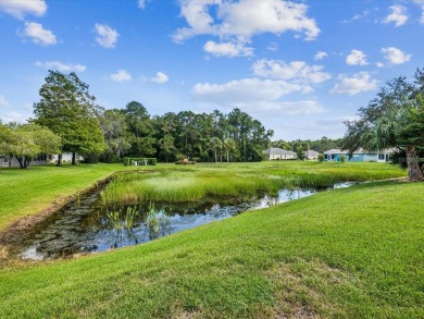 HONEY, STOP THE CAR AS THIS WILL BE YOUR LAST STOP!

Stunning on Summertree Golf Course in Florida - for sale on GolfHomes.com, golf home, golf lot