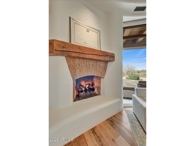 A coveted Desert Mountain Golf Membership is available for on Desert Mountain Golf Club - Renegade Course in Arizona - for sale on GolfHomes.com, golf home, golf lot