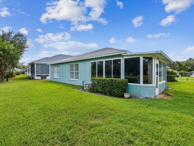 HONEY, STOP THE CAR AS THIS WILL BE YOUR LAST STOP!

Stunning on Summertree Golf Course in Florida - for sale on GolfHomes.com, golf home, golf lot