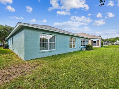 HONEY, STOP THE CAR AS THIS WILL BE YOUR LAST STOP!

Stunning on Summertree Golf Course in Florida - for sale on GolfHomes.com, golf home, golf lot