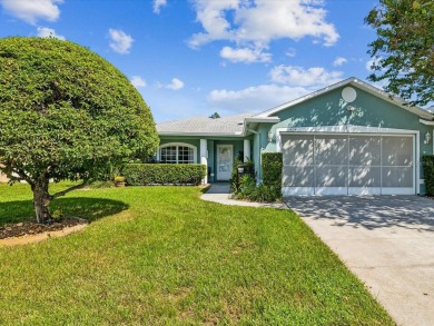 HONEY, STOP THE CAR AS THIS WILL BE YOUR LAST STOP!

Stunning on Summertree Golf Course in Florida - for sale on GolfHomes.com, golf home, golf lot