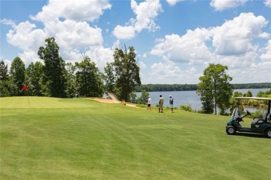 Welcome Home to Heron Bay Golf  Country Club Living! Imagine on Canongate At Heron Bay in Georgia - for sale on GolfHomes.com, golf home, golf lot