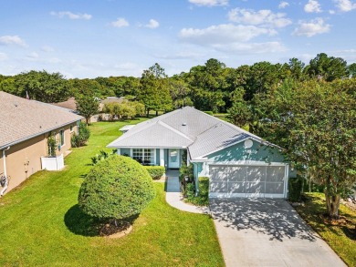 HONEY, STOP THE CAR AS THIS WILL BE YOUR LAST STOP!

Stunning on Summertree Golf Course in Florida - for sale on GolfHomes.com, golf home, golf lot