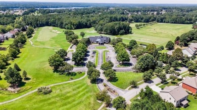 Welcome Home to Heron Bay Golf  Country Club Living! Imagine on Canongate At Heron Bay in Georgia - for sale on GolfHomes.com, golf home, golf lot