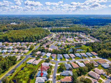 HONEY, STOP THE CAR AS THIS WILL BE YOUR LAST STOP!

Stunning on Summertree Golf Course in Florida - for sale on GolfHomes.com, golf home, golf lot