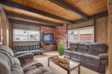 Welcome to 2867 18th Street in San Pablo! This charming on Richmond Country Club in California - for sale on GolfHomes.com, golf home, golf lot