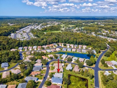 HONEY, STOP THE CAR AS THIS WILL BE YOUR LAST STOP!

Stunning on Summertree Golf Course in Florida - for sale on GolfHomes.com, golf home, golf lot