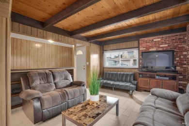 Welcome to 2867 18th Street in San Pablo! This charming on Richmond Country Club in California - for sale on GolfHomes.com, golf home, golf lot