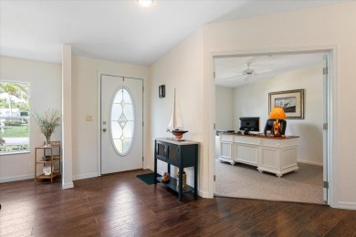 Don't miss the best deal ever in Savanna Club. Here we have on Savanna Golf Club in Florida - for sale on GolfHomes.com, golf home, golf lot