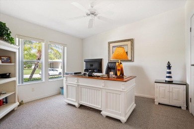 Don't miss the best deal ever in Savanna Club. Here we have on Savanna Golf Club in Florida - for sale on GolfHomes.com, golf home, golf lot