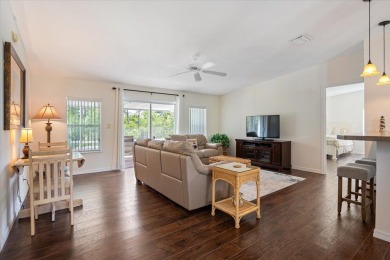Don't miss the best deal ever in Savanna Club. Here we have on Savanna Golf Club in Florida - for sale on GolfHomes.com, golf home, golf lot