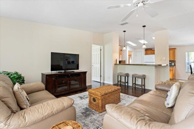 Don't miss the best deal ever in Savanna Club. Here we have on Savanna Golf Club in Florida - for sale on GolfHomes.com, golf home, golf lot