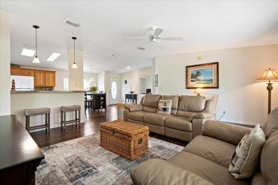 Don't miss the best deal ever in Savanna Club. Here we have on Savanna Golf Club in Florida - for sale on GolfHomes.com, golf home, golf lot