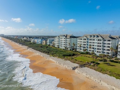 The TOP performing vacation rental in the complex and a on The Ocean Course At Hammock Beach Resort in Florida - for sale on GolfHomes.com, golf home, golf lot