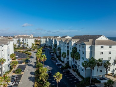 The TOP performing vacation rental in the complex and a on The Ocean Course At Hammock Beach Resort in Florida - for sale on GolfHomes.com, golf home, golf lot