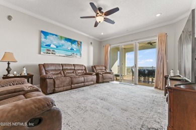 The TOP performing vacation rental in the complex and a on The Ocean Course At Hammock Beach Resort in Florida - for sale on GolfHomes.com, golf home, golf lot