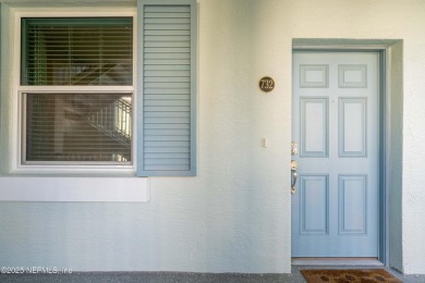The TOP performing vacation rental in the complex and a on The Ocean Course At Hammock Beach Resort in Florida - for sale on GolfHomes.com, golf home, golf lot