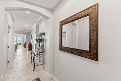 The TOP performing vacation rental in the complex and a on The Ocean Course At Hammock Beach Resort in Florida - for sale on GolfHomes.com, golf home, golf lot