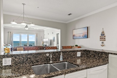 The TOP performing vacation rental in the complex and a on The Ocean Course At Hammock Beach Resort in Florida - for sale on GolfHomes.com, golf home, golf lot