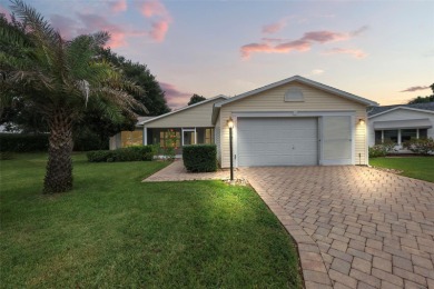 One or more photo(s) has been virtually staged. Welcome to this on El Santiago Executive Golf Course in Florida - for sale on GolfHomes.com, golf home, golf lot