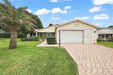 One or more photo(s) has been virtually staged. Welcome to this on El Santiago Executive Golf Course in Florida - for sale on GolfHomes.com, golf home, golf lot