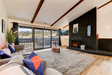 This property includes 1274 & 1288 Clubview.  INCREDIBLE TURN on  in California - for sale on GolfHomes.com, golf home, golf lot