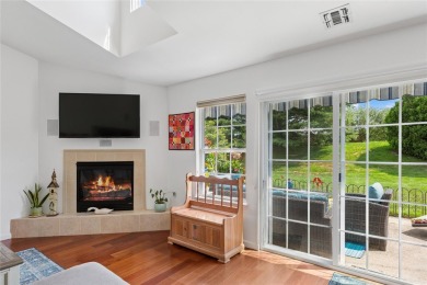 Welcome to 32 Summerfield Lane North, a sunlit and spacious on Long Island National Golf Club in New York - for sale on GolfHomes.com, golf home, golf lot