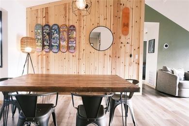 This property includes 1274 & 1288 Clubview.  INCREDIBLE TURN on  in California - for sale on GolfHomes.com, golf home, golf lot