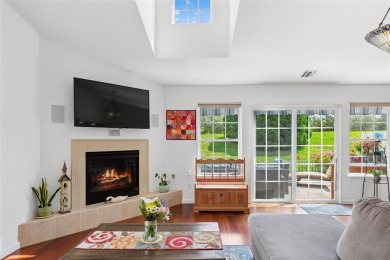 Welcome to 32 Summerfield Lane North, a sunlit and spacious on Long Island National Golf Club in New York - for sale on GolfHomes.com, golf home, golf lot