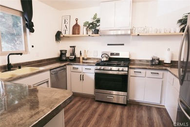 This property includes 1274 & 1288 Clubview.  INCREDIBLE TURN on  in California - for sale on GolfHomes.com, golf home, golf lot