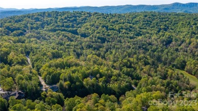 Imagine living in a community that offers beautiful surroundings on Champion Hills Club, Inc. in North Carolina - for sale on GolfHomes.com, golf home, golf lot