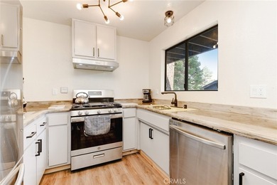 This property includes 1274 & 1288 Clubview.  INCREDIBLE TURN on  in California - for sale on GolfHomes.com, golf home, golf lot