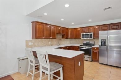 Welcome to 32 Summerfield Lane North, a sunlit and spacious on Long Island National Golf Club in New York - for sale on GolfHomes.com, golf home, golf lot