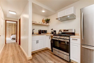 This property includes 1274 & 1288 Clubview.  INCREDIBLE TURN on  in California - for sale on GolfHomes.com, golf home, golf lot