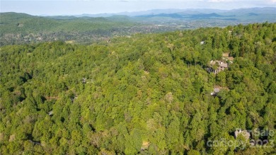 Imagine living in a community that offers beautiful surroundings on Champion Hills Club, Inc. in North Carolina - for sale on GolfHomes.com, golf home, golf lot