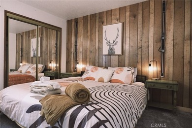 This property includes 1274 & 1288 Clubview.  INCREDIBLE TURN on  in California - for sale on GolfHomes.com, golf home, golf lot