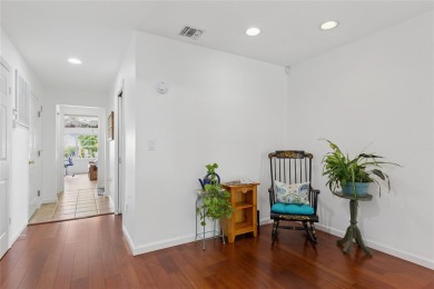 Welcome to 32 Summerfield Lane North, a sunlit and spacious on Long Island National Golf Club in New York - for sale on GolfHomes.com, golf home, golf lot