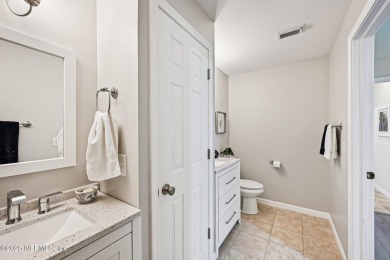 Woodlake at Eagle Harbor community. Well-maintained 4-bedroom on Eagle Harbor Golf Club in Florida - for sale on GolfHomes.com, golf home, golf lot