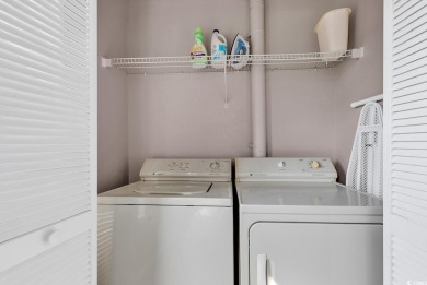 Discover the charm of this Scottish-American inspired condo at on Legends Golf Club in South Carolina - for sale on GolfHomes.com, golf home, golf lot