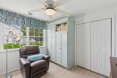 Welcome to 32 Summerfield Lane North, a sunlit and spacious on Long Island National Golf Club in New York - for sale on GolfHomes.com, golf home, golf lot