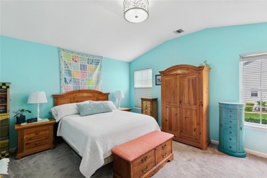 Welcome to 32 Summerfield Lane North, a sunlit and spacious on Long Island National Golf Club in New York - for sale on GolfHomes.com, golf home, golf lot