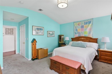 Welcome to 32 Summerfield Lane North, a sunlit and spacious on Long Island National Golf Club in New York - for sale on GolfHomes.com, golf home, golf lot