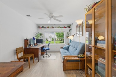 Welcome to 32 Summerfield Lane North, a sunlit and spacious on Long Island National Golf Club in New York - for sale on GolfHomes.com, golf home, golf lot