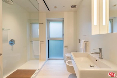 Newly Refurbished this Exceptional Contemporary Estate is on Bel-Air Country Club in California - for sale on GolfHomes.com, golf home, golf lot