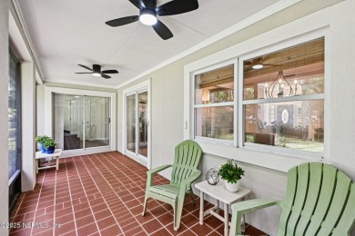 Woodlake at Eagle Harbor community. Well-maintained 4-bedroom on Eagle Harbor Golf Club in Florida - for sale on GolfHomes.com, golf home, golf lot