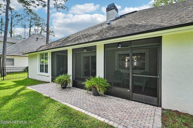 Woodlake at Eagle Harbor community. Well-maintained 4-bedroom on Eagle Harbor Golf Club in Florida - for sale on GolfHomes.com, golf home, golf lot